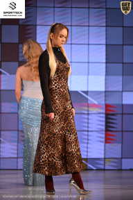 Кубок Ивановской области по бодибилдингу - 2026