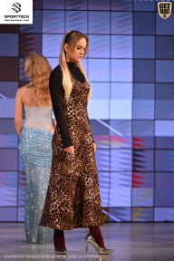 Кубок Ивановской области по бодибилдингу - 2026