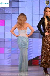 Кубок Ивановской области по бодибилдингу - 2026