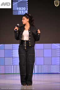 Кубок Ивановской области по бодибилдингу - 2026