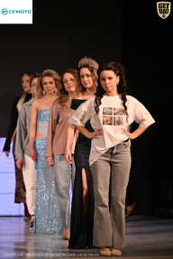 Кубок Ивановской области по бодибилдингу - 2026