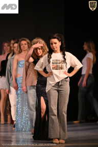 Кубок Ивановской области по бодибилдингу - 2026