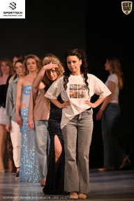 Кубок Ивановской области по бодибилдингу - 2026