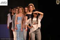 Кубок Ивановской области по бодибилдингу - 2026