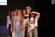 Кубок Ивановской области по бодибилдингу - 2026