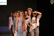 Кубок Ивановской области по бодибилдингу - 2026