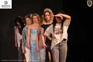 Кубок Ивановской области по бодибилдингу - 2026