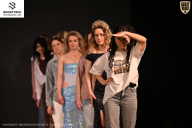 Кубок Ивановской области по бодибилдингу - 2026