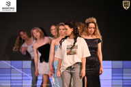 Кубок Ивановской области по бодибилдингу - 2026