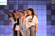 Кубок Ивановской области по бодибилдингу - 2026