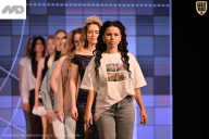 Кубок Ивановской области по бодибилдингу - 2026