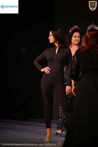 Кубок Ивановской области по бодибилдингу - 2026