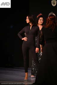 Кубок Ивановской области по бодибилдингу - 2026