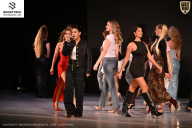 Кубок Ивановской области по бодибилдингу - 2026