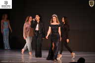 Кубок Ивановской области по бодибилдингу - 2026