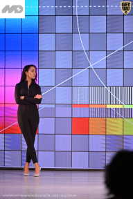 Кубок Ивановской области по бодибилдингу - 2026