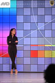 Кубок Ивановской области по бодибилдингу - 2026