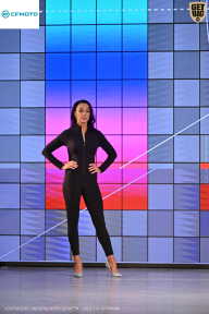 Кубок Ивановской области по бодибилдингу - 2026