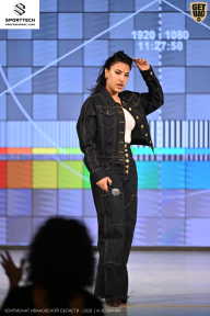 Кубок Ивановской области по бодибилдингу - 2026