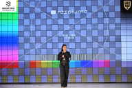 Кубок Ивановской области по бодибилдингу - 2026