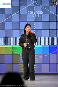 Кубок Ивановской области по бодибилдингу - 2026