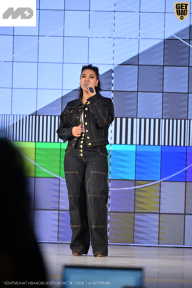 Кубок Ивановской области по бодибилдингу - 2026