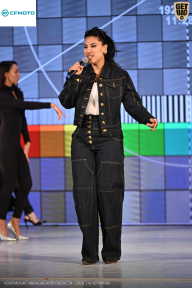 Кубок Ивановской области по бодибилдингу - 2026