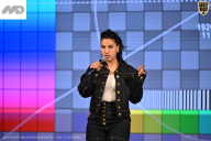 Кубок Ивановской области по бодибилдингу - 2026