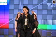 Кубок Ивановской области по бодибилдингу - 2026