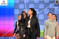 Кубок Ивановской области по бодибилдингу - 2026