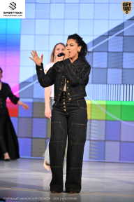 Кубок Ивановской области по бодибилдингу - 2026