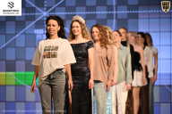 Кубок Ивановской области по бодибилдингу - 2026