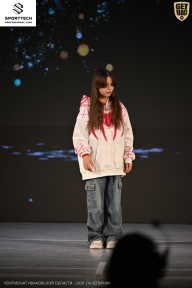 Кубок Ивановской области по бодибилдингу - 2026