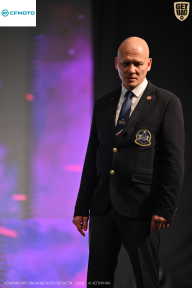 Кубок Ивановской области по бодибилдингу - 2026