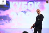 Кубок Ивановской области по бодибилдингу - 2026