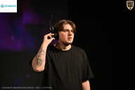 Кубок Ивановской области по бодибилдингу - 2026