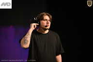 Кубок Ивановской области по бодибилдингу - 2026