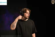 Кубок Ивановской области по бодибилдингу - 2026