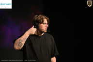 Кубок Ивановской области по бодибилдингу - 2026