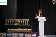 Кубок Ивановской области по бодибилдингу - 2026