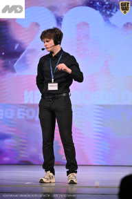 Кубок Ивановской области по бодибилдингу - 2026