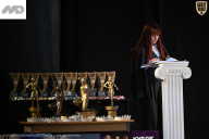 Кубок Ивановской области по бодибилдингу - 2026