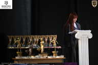 Кубок Ивановской области по бодибилдингу - 2026