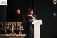 Кубок Ивановской области по бодибилдингу - 2026