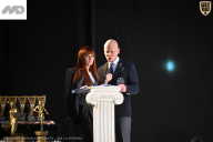 Кубок Ивановской области по бодибилдингу - 2026