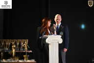 Кубок Ивановской области по бодибилдингу - 2026