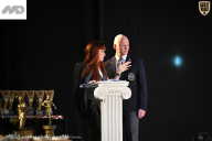 Кубок Ивановской области по бодибилдингу - 2026