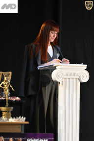 Кубок Ивановской области по бодибилдингу - 2026