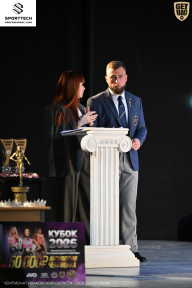 Кубок Ивановской области по бодибилдингу - 2026