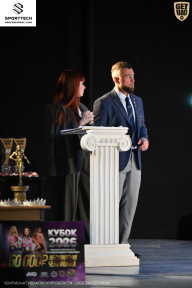 Кубок Ивановской области по бодибилдингу - 2026